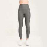 NOVA Leggings
