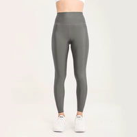 NOVA Leggings