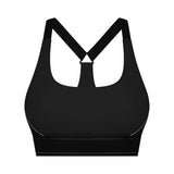 Electra Sportbra
