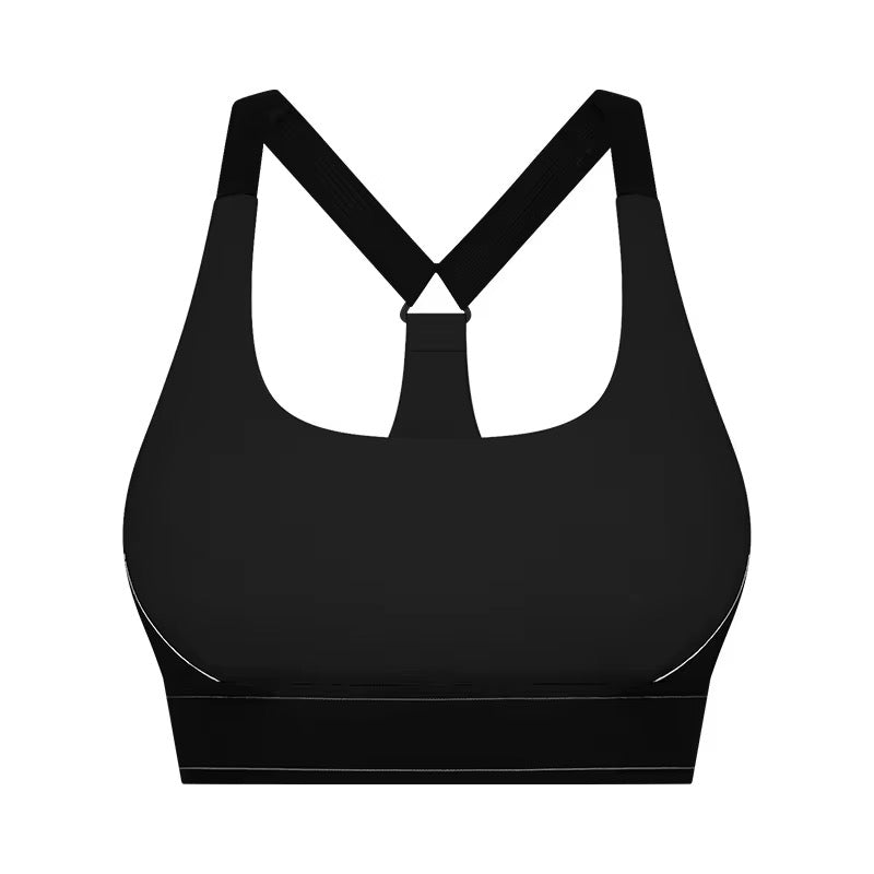 Electra Sportbra