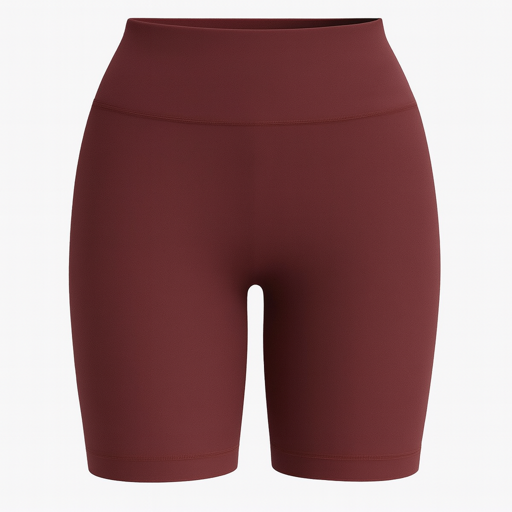 LUNA Yoga (Bicker/Short)