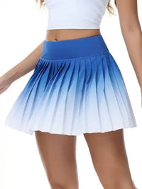 Falda tablones L-XL
