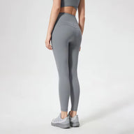 Venus Leggings