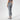 Venus Leggings