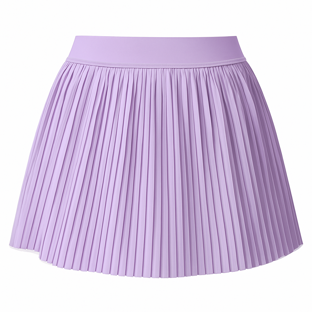 Jupiter Skirt