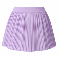 Jupiter Skirt