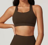 Julieta SportBra