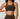 Julieta SportBra
