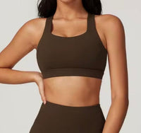 Julieta SportBra