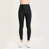 NOVA Leggings