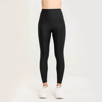 NOVA Leggings