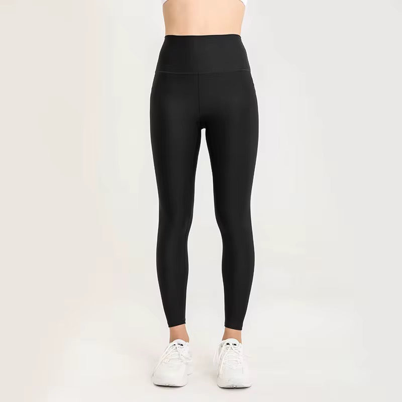 NOVA Leggings