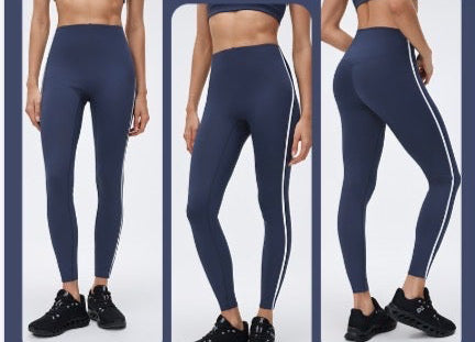 SIRUIS Leggings