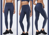 SIRUIS Leggings