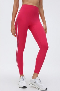 SIRUIS Leggings