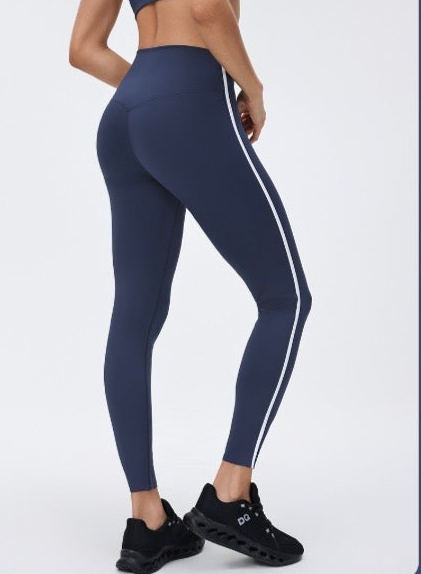 SIRUIS Leggings