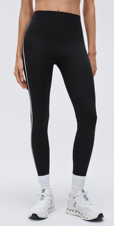 SIRUIS Leggings