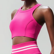 Sportbra S