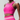 Sportbra S