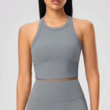 Venus SportBra