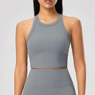 Venus SportBra
