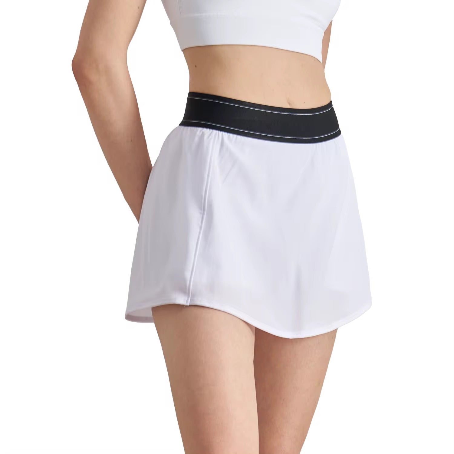 NYX (Skirt)