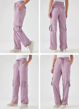 HALO Pants ahulado