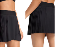 COLUMBA Skirt