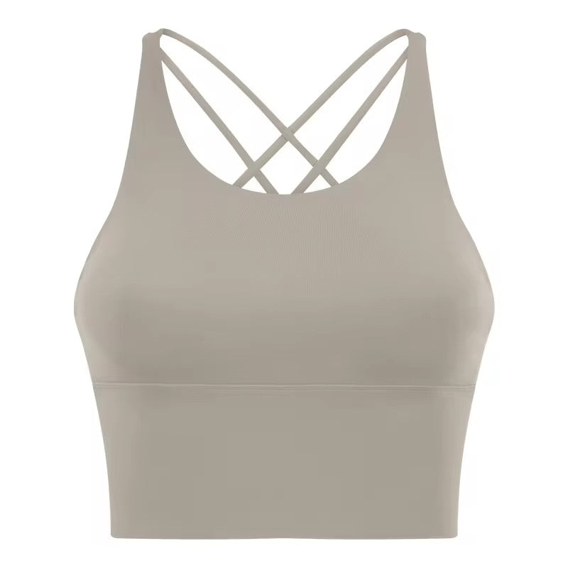 COLUMBA SportBra