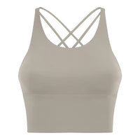 COLUMBA SportBra