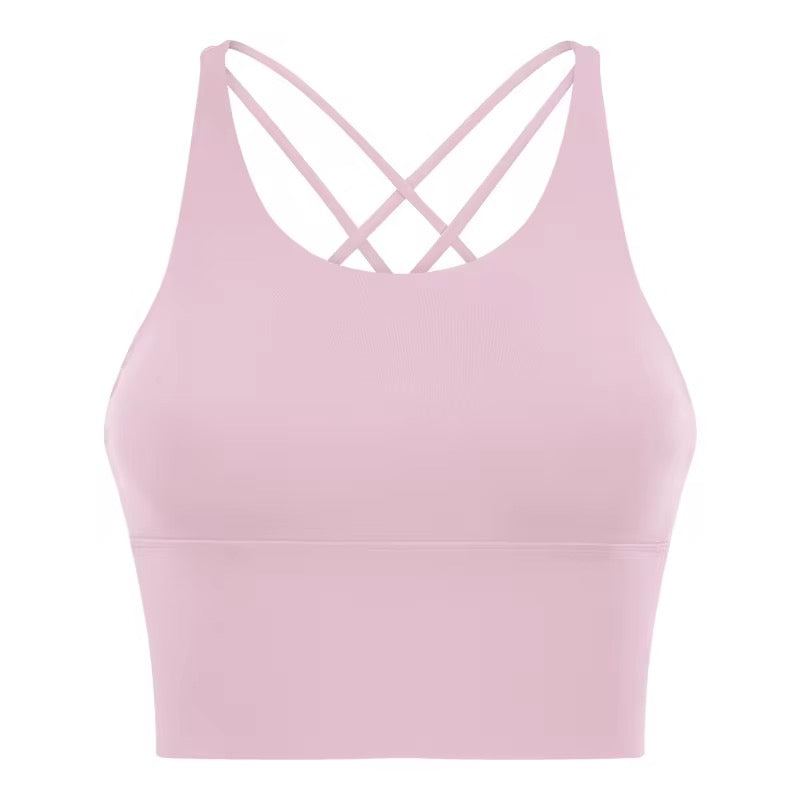 COLUMBA SportBra