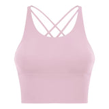COLUMBA SportBra