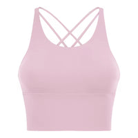 COLUMBA SportBra