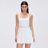 MOON DRESS