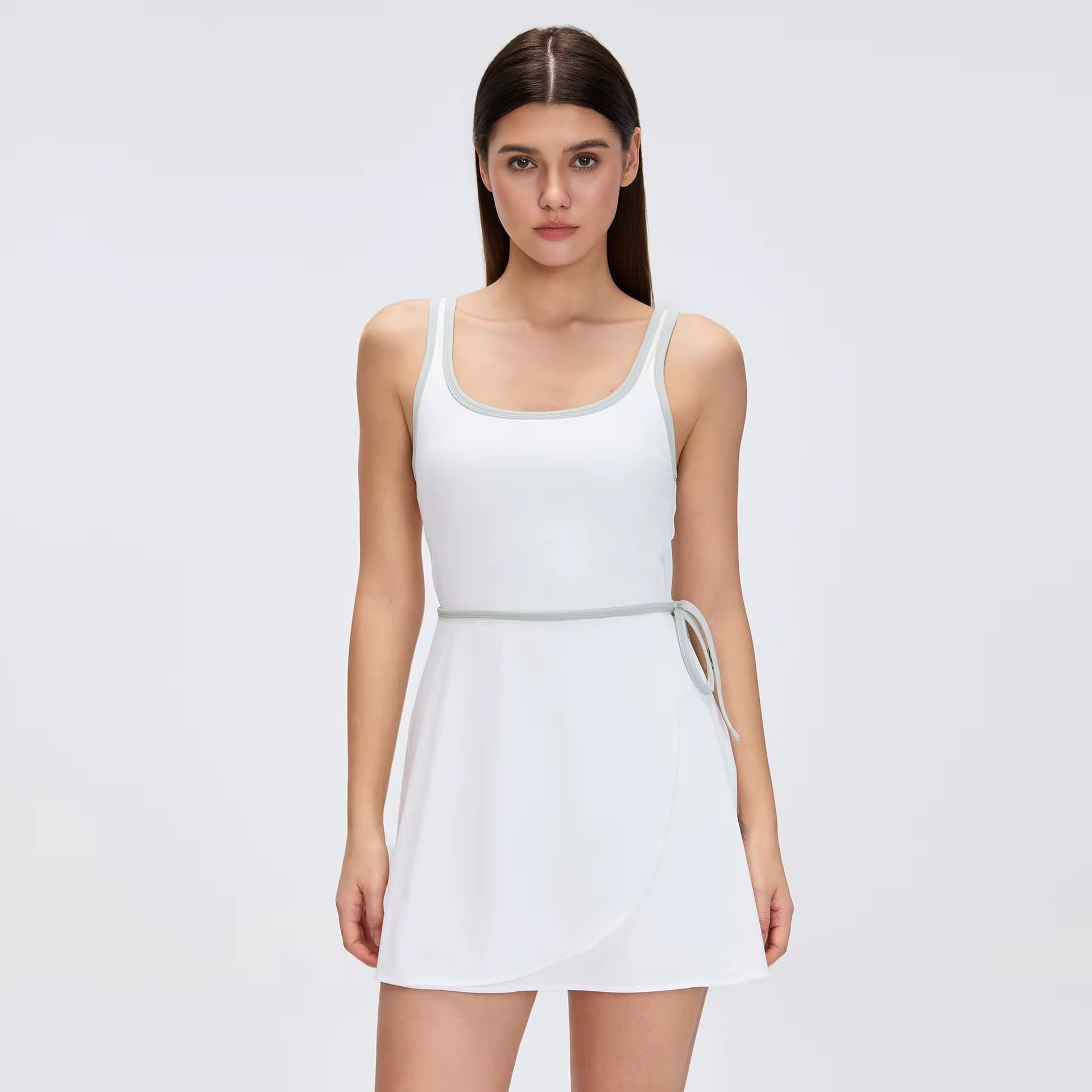MOON DRESS