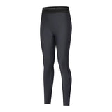 Electra Leggings