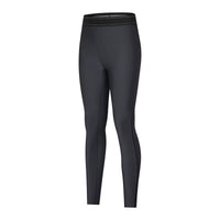 Electra Leggings