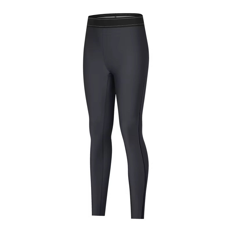 Electra Leggings