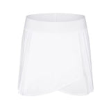 COLUMBA Skirt