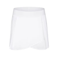 COLUMBA Skirt