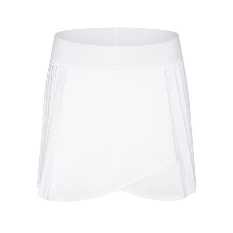 COLUMBA Skirt
