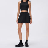 Meteoro SportBra