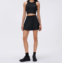 Meteoro SportBra