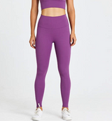 Luna Yoga Leggings