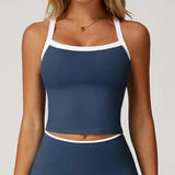Stella (Sportbra)