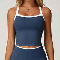 Stella (Sportbra)