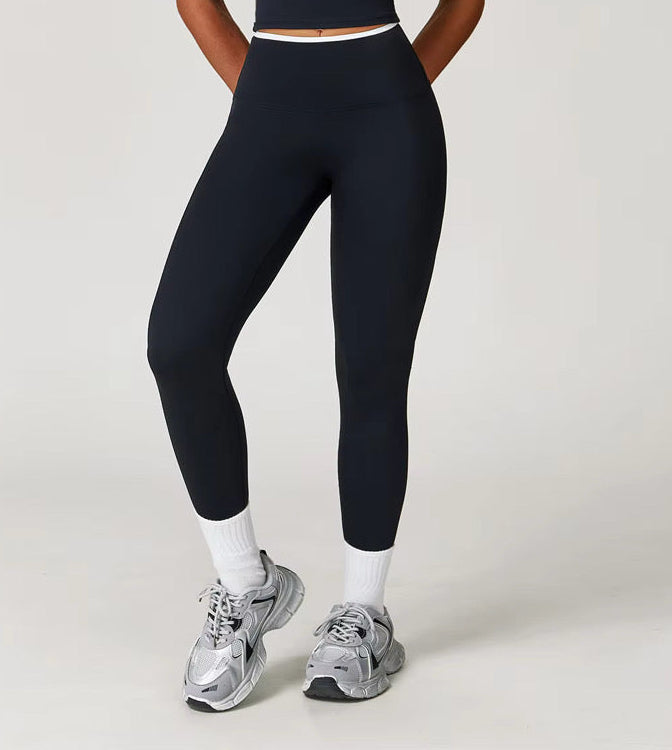 Stella (Leggings)