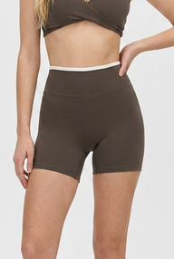 Maya Shorts