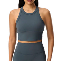 Venus SportBra