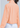 Cometa Light Jacket